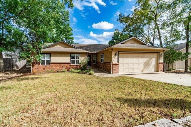 property at 50 May Ln