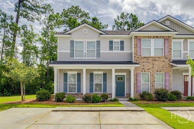 property at 345 Sonoma Dr