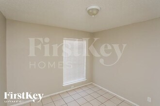 612 Coolwood Ln in Mesquite, TX - Building Photo - Building Photo