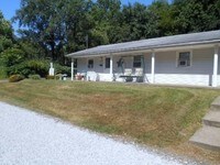 Building Photo - 1700 Clarice Dr Apartments in Zanesville, Ohio
