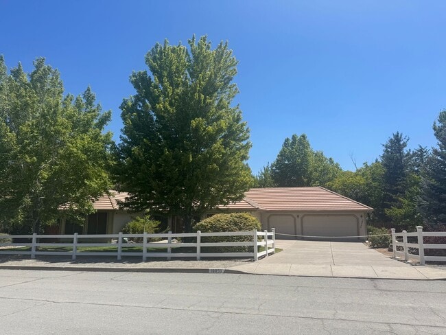 property at 16050 Scarlet Way