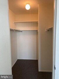 1 E University Pkwy photo'