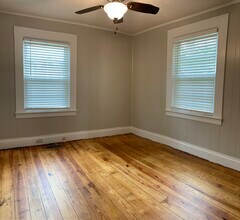 2181 Old Durham Rd in Roxboro, NC - Building Photo - Building Photo