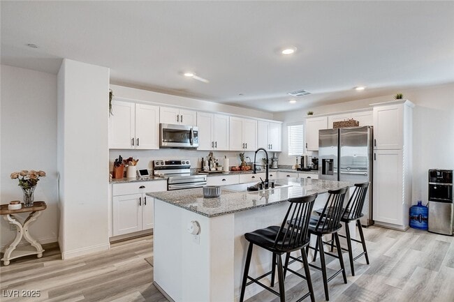 property at 2824 Copper Wind Ln