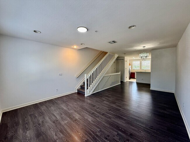 870 Marina Del Ray Ln in West Palm Beach, FL - Building Photo - Building Photo