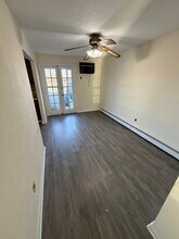 16 Cherry St in Phoenixville, PA - Building Photo - Building Photo