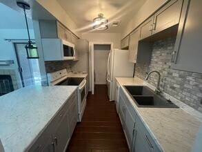 43 Shady Brook Cir in Abilene, TX - Building Photo - Building Photo