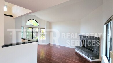 413 Unity Ct in Roseville, CA - Building Photo - Building Photo