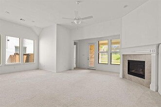 8535 Bandon Dunes Dr in McKinney, TX - Building Photo - Building Photo