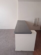 1206 W Lincoln Ave in Milwaukee, WI - Foto de edificio - Building Photo