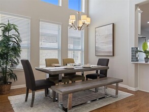 1400 Little Elm Trail in Cedar Park, TX - Foto de edificio - Building Photo