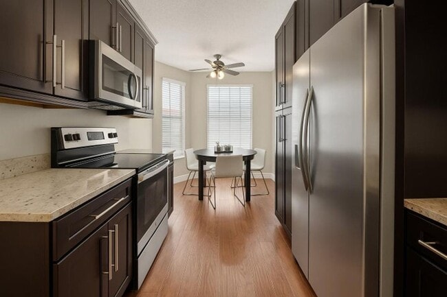 20951 Via Alamanda in Boca Raton, FL - Building Photo - Building Photo