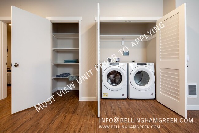 property at 4115 Prince Ct