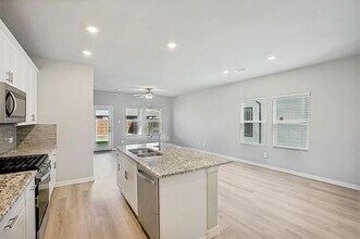 602 Travine Dr in McKinney, TX - Building Photo - Building Photo