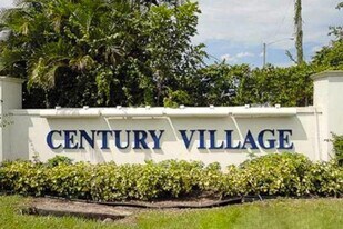 85 Northampton E in West Palm Beach, FL - Building Photo