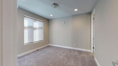 4060 Quivas St in Denver, CO - Building Photo - Building Photo
