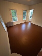 30 Wall St in Coventry, CT - Building Photo - Building Photo
