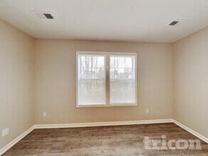 13119 Young Fawn Ct in Charlotte, NC - Foto de edificio - Building Photo