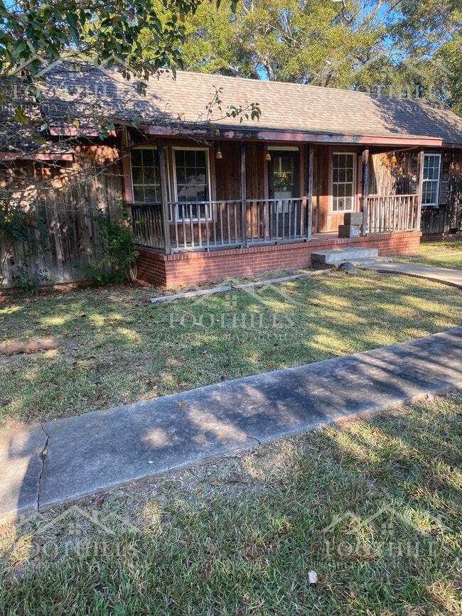 1018 Cothran Cir in Anderson, SC - Building Photo - Building Photo