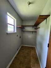 4711 NW 27th Terrace in Gainesville, FL - Foto de edificio - Building Photo