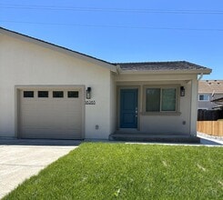 18283 Carriage Dr in Morgan Hill, CA - Foto de edificio - Building Photo