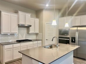 2708 McCormick St in Denton, TX - Building Photo - Building Photo