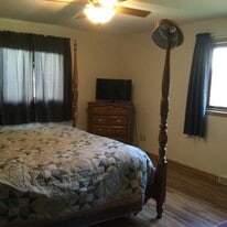 6270 MN-44 in Hokah, MN - Building Photo