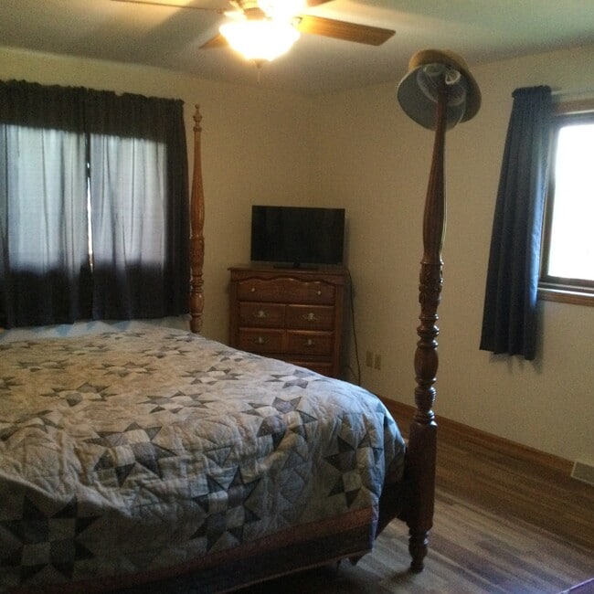 property at 6270 MN-44