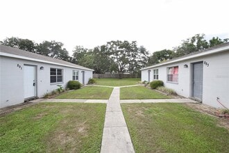 891 School House Rd in Lakeland, FL - Building Photo - Building Photo