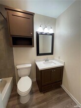 10 S 23rd St in McAllen, TX - Building Photo - Building Photo