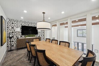 1109 Giddings Wy in Ladson, SC - Building Photo - Building Photo