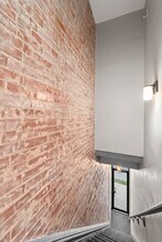 2700-2702-2702 Macklind Ave in St. Louis, MO - Foto de edificio - Building Photo