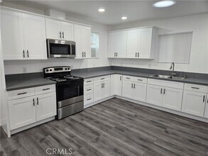 5327 Tyler St in Riverside, CA - Building Photo - Building Photo