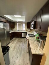 4004 Mahaila Ave in San Diego, CA - Building Photo - Building Photo