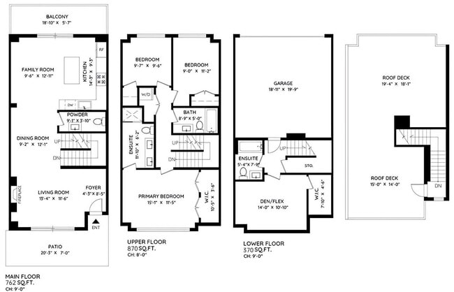 property at 2280 163 St