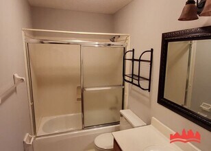 Welcome to 3029 Milky Way Dr! in Bartlett, TN - Building Photo - Building Photo