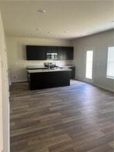 111 Lavender Cir in Calhoun, GA - Building Photo - Building Photo