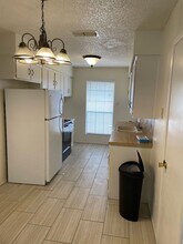 7409 Waco Ave in Lubbock, TX - Building Photo - Building Photo