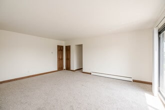 Town Terrace Apartments in Hopkins, MN - Building Photo - Interior Photo