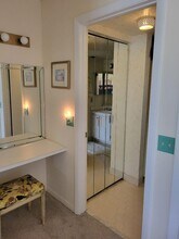 320 Knotty Pine Cir in Greenacres, FL - Building Photo - Building Photo