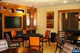 8100 River in North Bergen, NJ - Building Photo - Building Photo