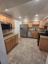 8351 Canning Ter in Greenbelt, MD - Foto de edificio - Building Photo