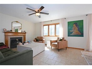 2276 130th Ave NW in Minneapolis, MN - Building Photo - Building Photo