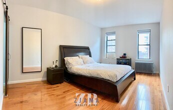 163 Ocean Ave in Brooklyn, NY - Building Photo - Building Photo