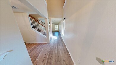 4511 Donegal Bay Ct in Killeen, TX - Building Photo - Building Photo