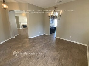 2854 Pebblewood Ln in Orange Park, FL - Building Photo - Building Photo