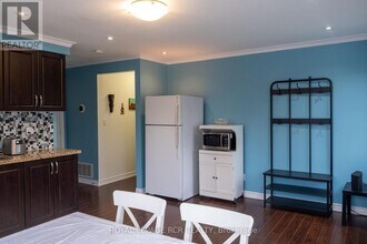 341 Miami Dr in Georgina, ON - Building Photo - Building Photo