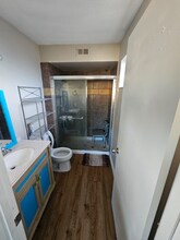 7216 Enterprise Dr in Las Vegas, NV - Foto de edificio - Building Photo