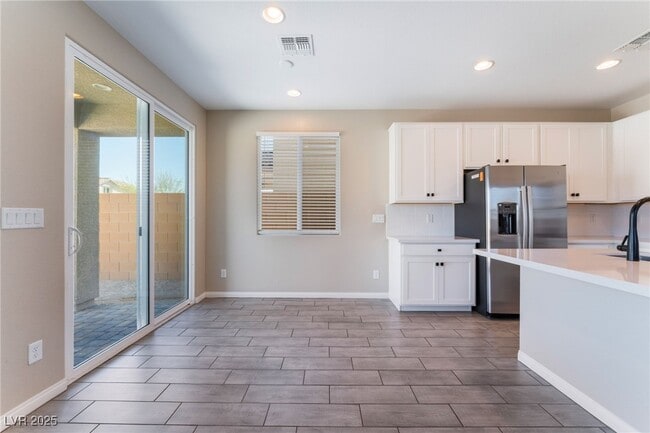 property at 4540 Anspach St