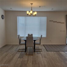 5724 Avondale Rise Wy in Las Vegas, NV - Building Photo - Building Photo